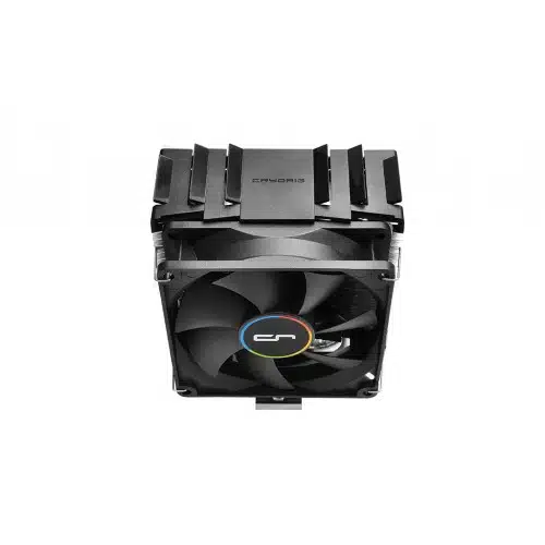 CRYORIG M9i CPU Cooler - Image 3