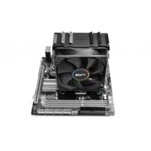 CRYORIG M9i CPU Cooler - Image 4
