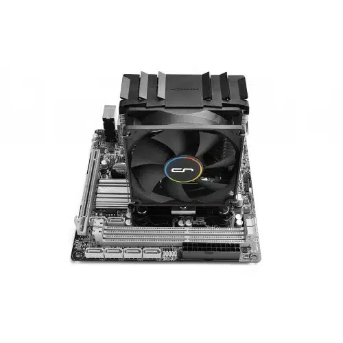 CRYORIG M9i CPU Cooler - Image 4