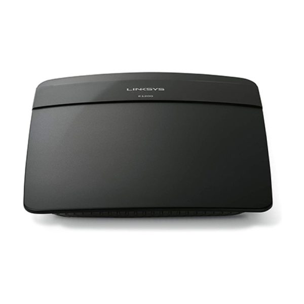 E1200 linksys 1 1000x1000 1