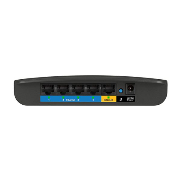 E1200 linksys 2 1000x1000 1