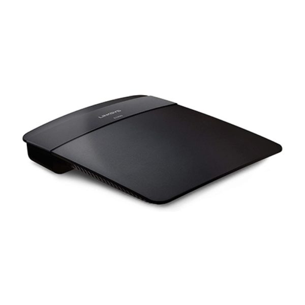 E1200 linksys 3 1000x1000 1