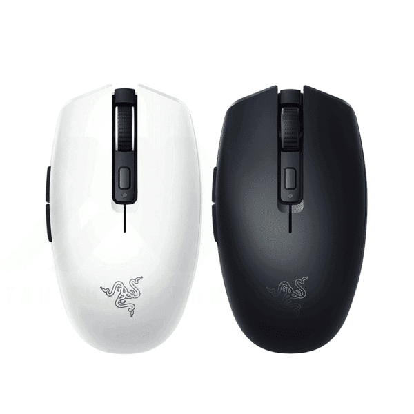 Razer Orochi V2