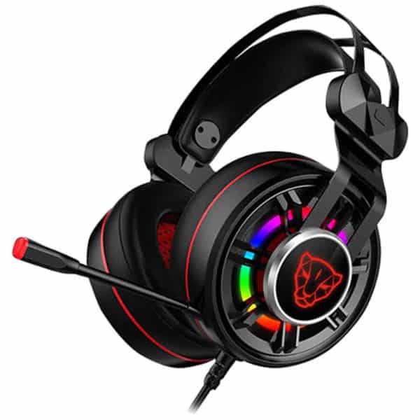 auriculares gaming motospeed G919 rgb 01 l