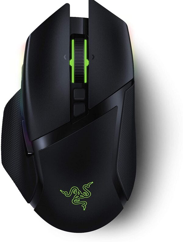 Razer deals mouse price