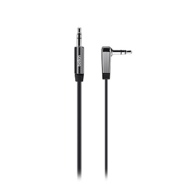 belkin av10128qe04 blk audio cable 1000x1000 1