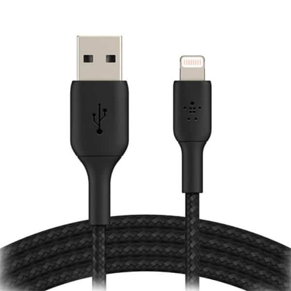 belkin caa002bt0mbk usb a cable 1 1000x1000 1