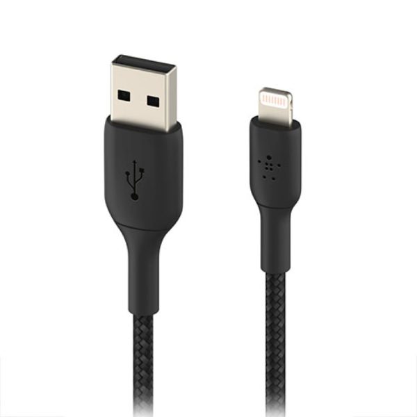 belkin caa002bt0mbk usb a cable 2 1000x1000 1