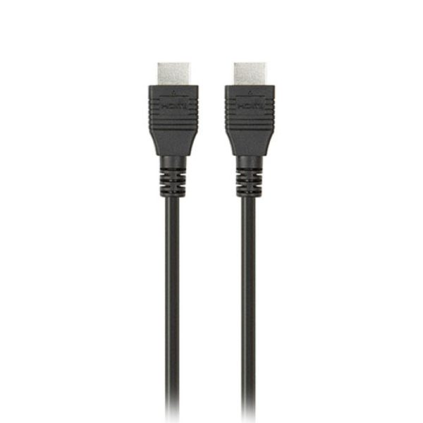 belkin f3y020bt1m 1m hdmi cable 1000x1000 1