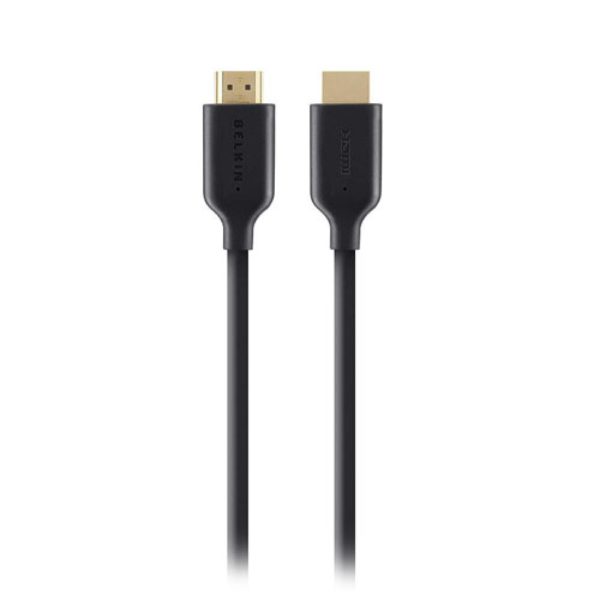 belkin f3y021bt1m 1m hdmi cable 1 1000x1000 1