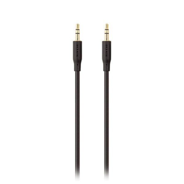 belkin f3y117bt2m audio cable 1000x1000 1