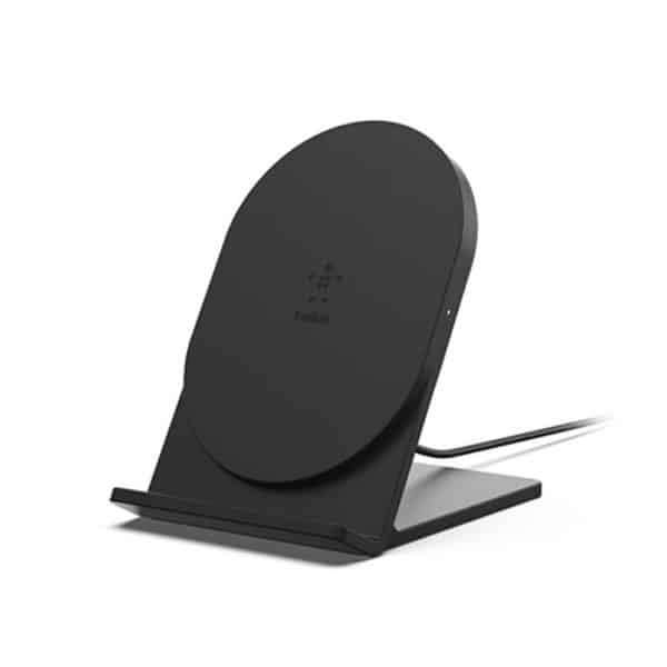 belkin f7u070btblk charging pad 1 1000x1000 1