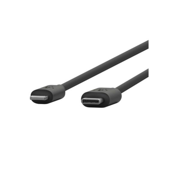 belkin f8j239bt04 blk usb c cable 1 1000x1000 1