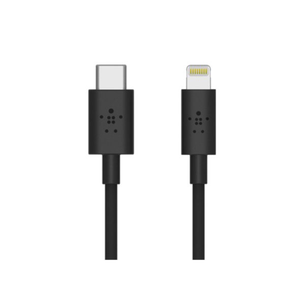 belkin f8j239bt04 blk usb c cable 2 1000x1000 1