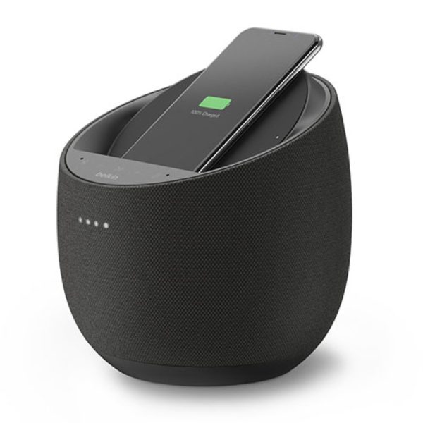 belkin g1s0001my blkp1 bluetooth speaker 1 1000x1000 1