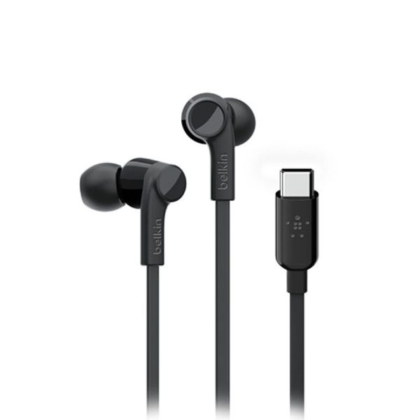 belkin g3h0002btblk rockstar earphone 1 1000x1000 1