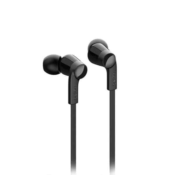 belkin g3h0002btblk rockstar earphone 2 1000x1000 1