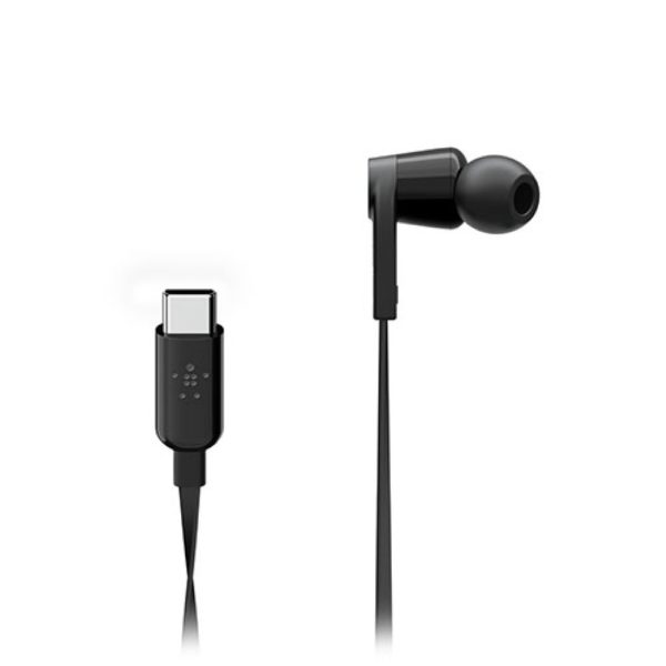 belkin g3h0002btblk rockstar earphone 3 1000x1000 1