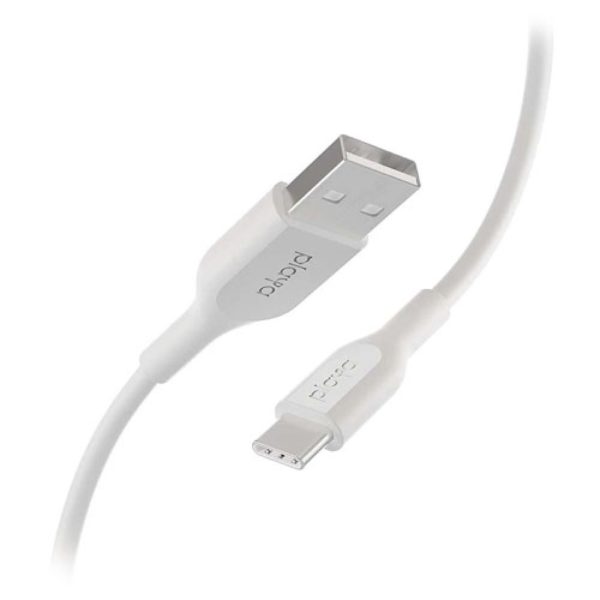 belkin pk0001yz1mc2 usb type c cable 1 1000x1000 1