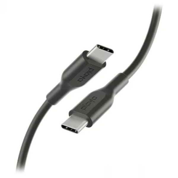 belkin pmbk2003yz1m usb type c cable 1000x1000 1