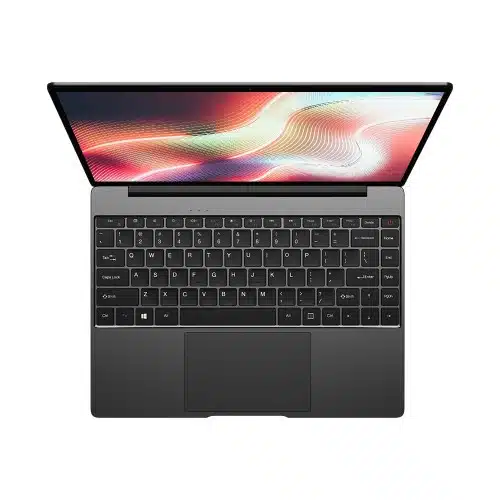 Chuwi Corebook X Core i5 8th Gen 14-Inch Laptop 2 Chuwi Corebook X Core i5 8th Gen 14-Inch Laptop - Image 2