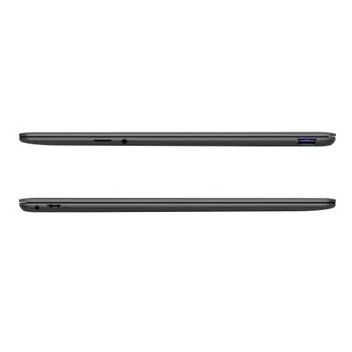 Chuwi Corebook X Core i5 8th Gen 14-Inch Laptop 3 Chuwi Corebook X Core i5 8th Gen 14-Inch Laptop - Image 3