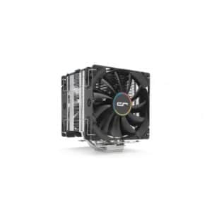 Cryorig h7 best sale 49.0 cfm