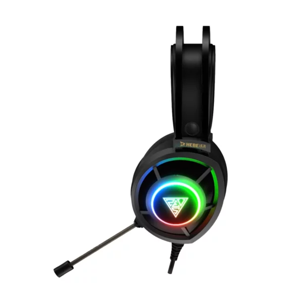 gamdias hebe e3 rgb wired black gaming 21631872689