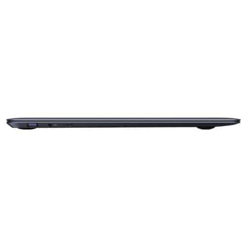 Chuwi HeroBook Pro 8Go/256Go – Ordinateur Portable 14.1”