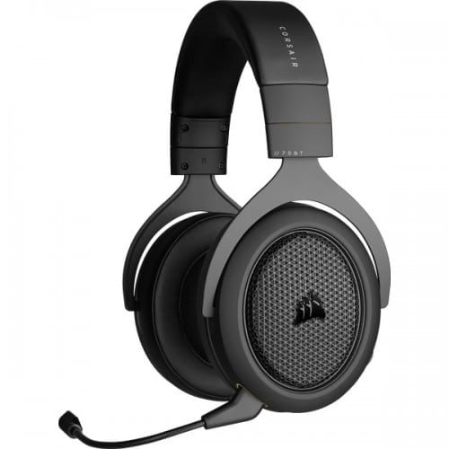 Hs70 pro 2024 headset