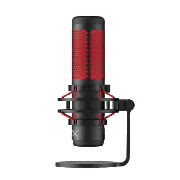 hx product mic quadcast 2 zm lg