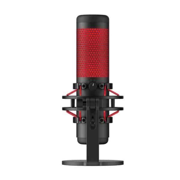 hx product mic quadcast 3 zm lg