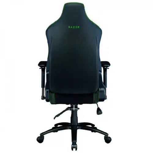 Razer Iskur Gaming Chair 3 Razer Iskur Gaming Chair - Image 3