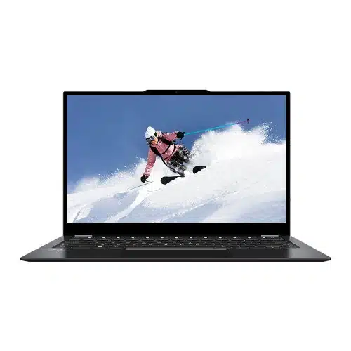 Chuwi LarkBook Celeron N4120 13.3" Full HD Laptop 1 Chuwi LarkBook Celeron N4120 13.3" Full HD Laptop