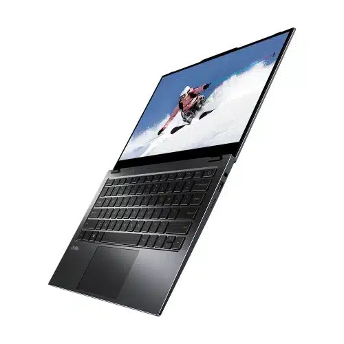 Chuwi LarkBook Celeron N4120 13.3" Full HD Laptop 3 Chuwi LarkBook Celeron N4120 13.3" Full HD Laptop - Image 3
