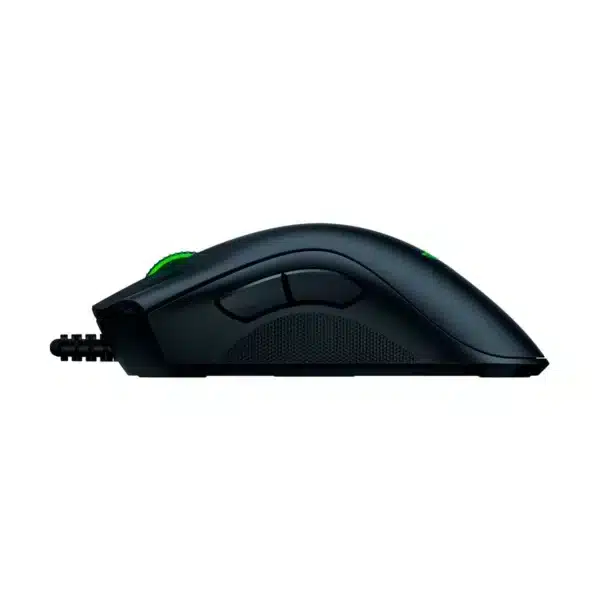 razer deathadder v2 wired gaming mouse 31618116186