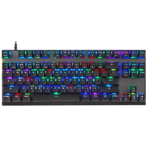 teclado mecanico motospeed k82 rgb negro 02 ad l