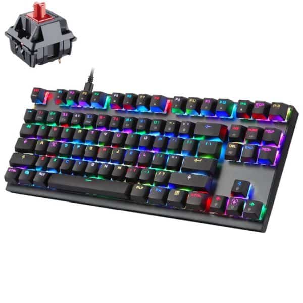 teclado mecanico motospeed k82 rgb negro 02 rojo ad l