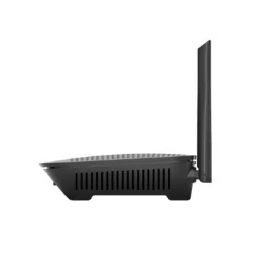 Linksys EA7500-AHv2 Max-Stream™ AC1900+ MU-MIMO Gigabit Wi-Fi Router 3 Linksys EA7500-AHv2 Max-Stream™ AC1900+ MU-MIMO Gigabit Wi-Fi Router - Image 3