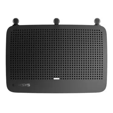 Linksys EA7500-AHv2 Max-Stream™ AC1900+ MU-MIMO Gigabit Wi-Fi Router 6 Linksys EA7500-AHv2 Max-Stream™ AC1900+ MU-MIMO Gigabit Wi-Fi Router - Image 6
