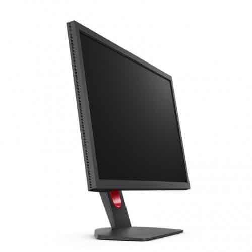 benq zowie monitor 24 inch