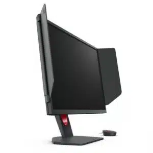 XL2546K eSportsモニター XL2546K BenQ ZOWIE com: DyAC+ (24.5型