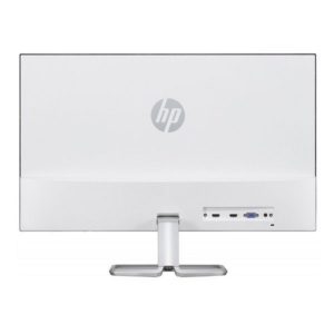 HP 27FW 27'' Ultraslim Full HD IPS Monitor - Vibe Gaming