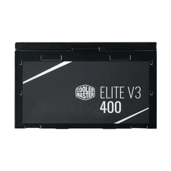 bundle with pc cooler master elite 400w v3 atx 31604901699