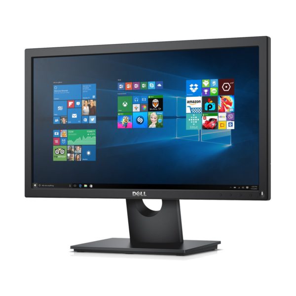 dell e2016hv 3