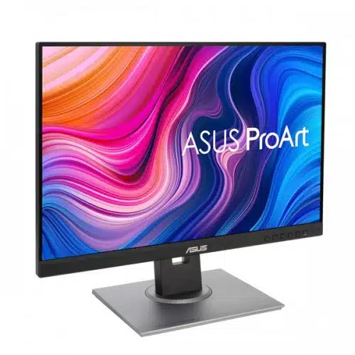 Asus ProArt Display PA248QV 24" Adaptive-Sync IPS Professional Monitor 1 Asus ProArt Display PA248QV 24" Adaptive-Sync IPS Professional Monitor