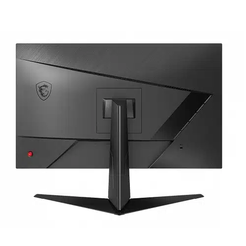 MSI Optix G243 23.8" 165Hz FHD Gaming Monitor 3 MSI Optix G243 23.8" 165Hz FHD Gaming Monitor - Image 3