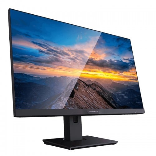 Monitor Gamemax GMX27F4KWU 27 4K UHD