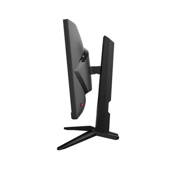 MSI Optix G24C6P 23.8" 144hz Curved Freesync Gaming Monitor 4 MSI Optix G24C6P 23.8" 144hz Curved Freesync Gaming Monitor - Image 4