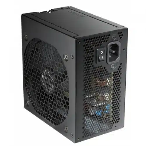 Antec NeoEco 650M V2 650 Watt 80 PLUS Bronze Semi Modular Power Supply 1 Antec NeoEco 650M V2 650 Watt 80 PLUS Bronze Semi Modular Power Supply